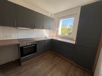 Wohnung Ickerweg in Osnabrück