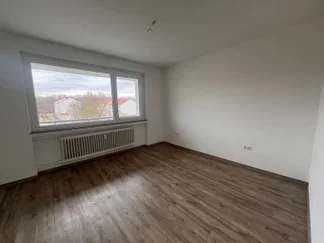Wohnung Ickerweg in Osnabrück