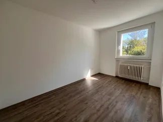 Wohnung Ickerweg in Osnabrück