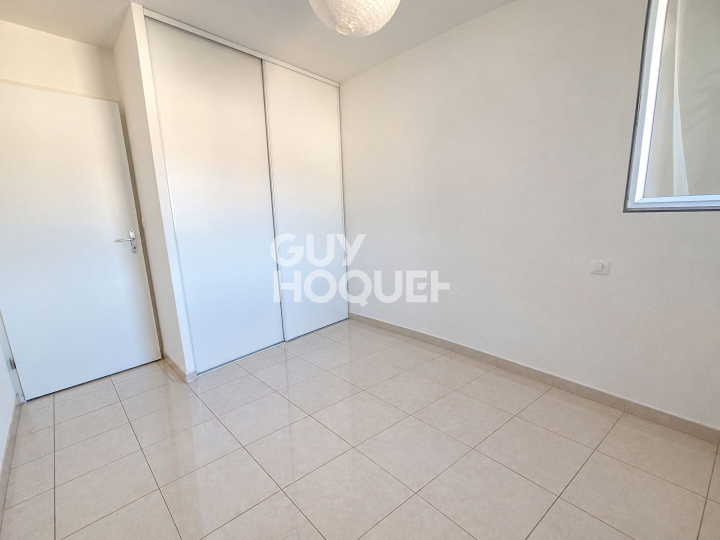 Appartement Place de Verdun à Albi