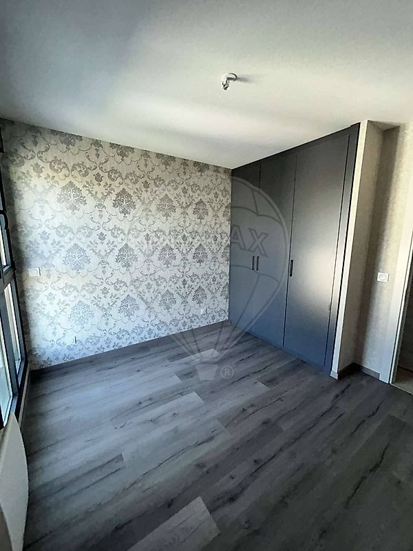 Appartement Avenue des Glières à Cluses