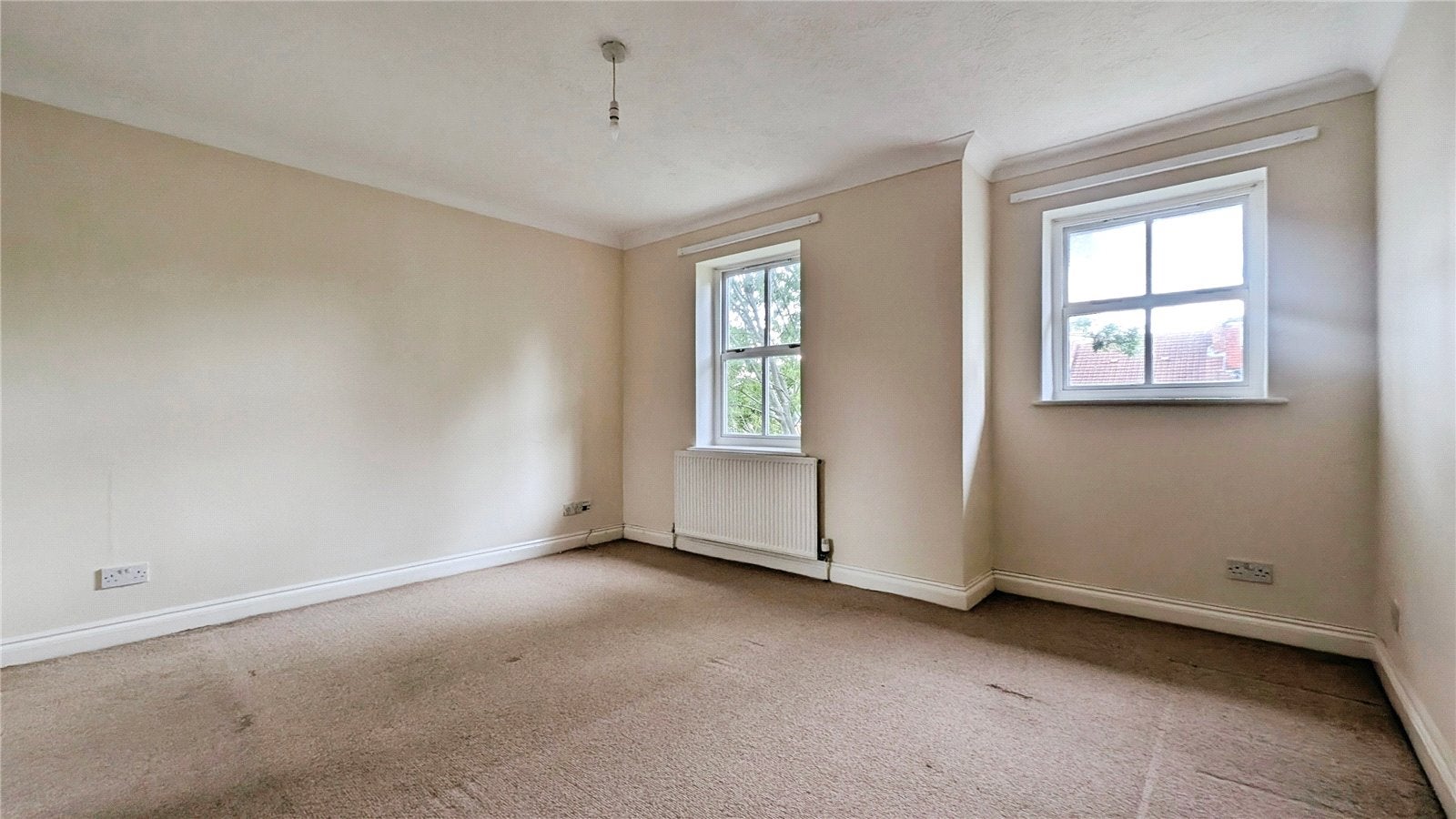 House Morris Close in Greater London