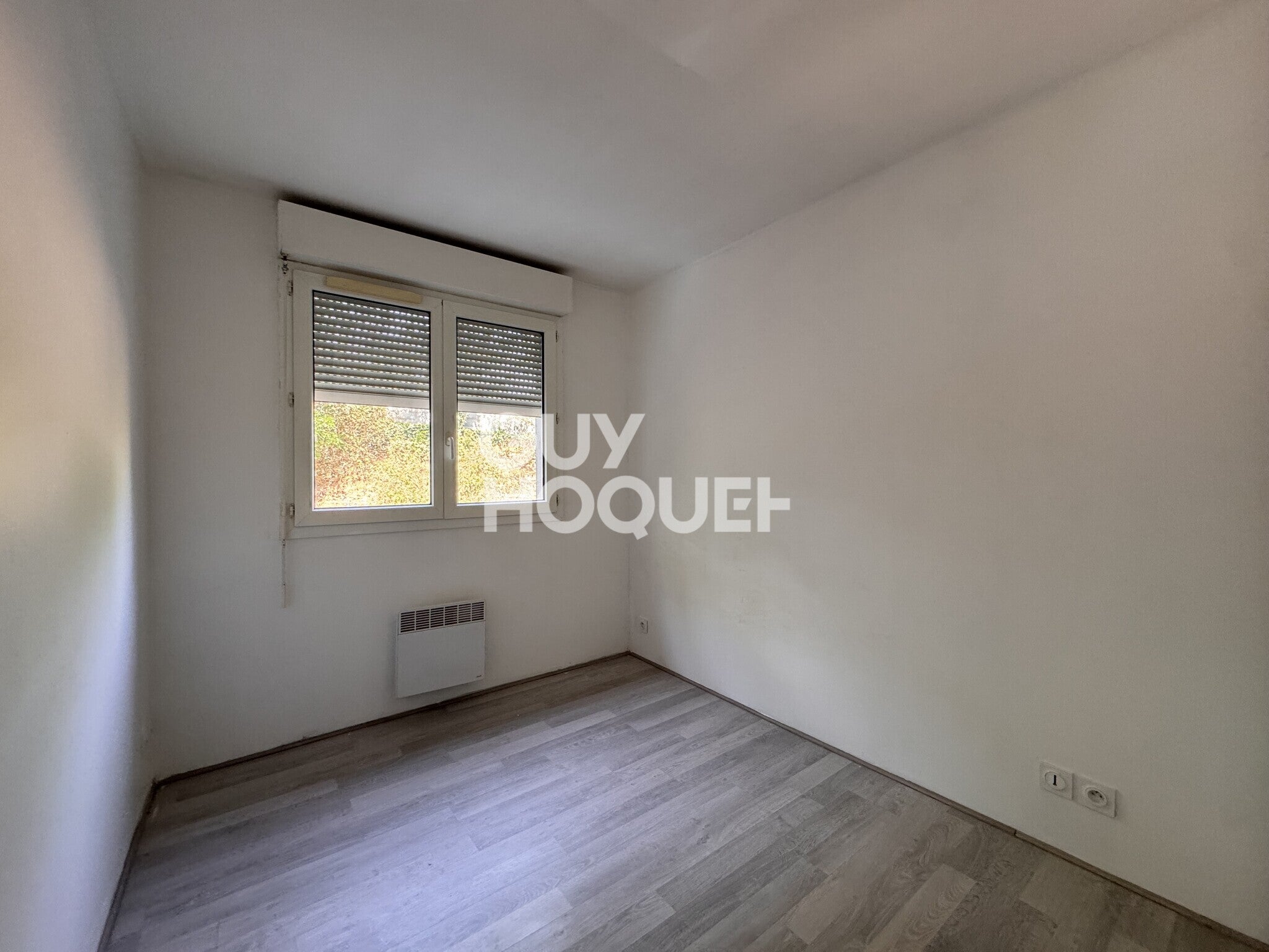 Appartement Rue de la Montagne des Glaises à Corbeil-Essonnes