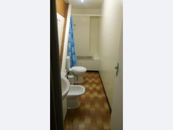 Appartement Rue duffour-dubergier à Bordeaux