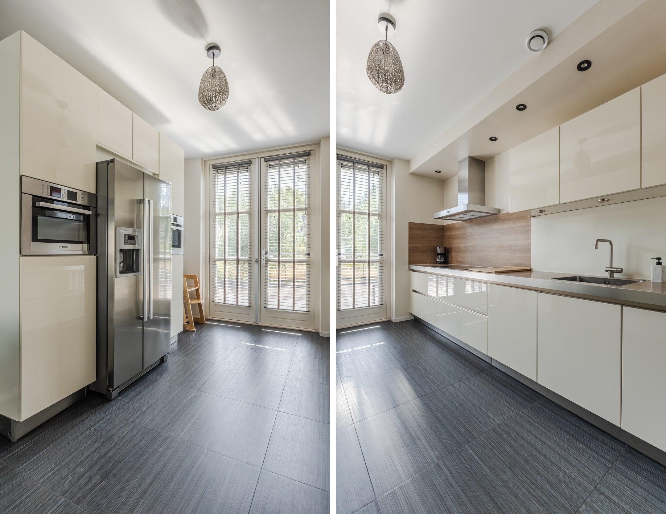 Tussenwoning te koop: Brederode 27, Amstelveen
