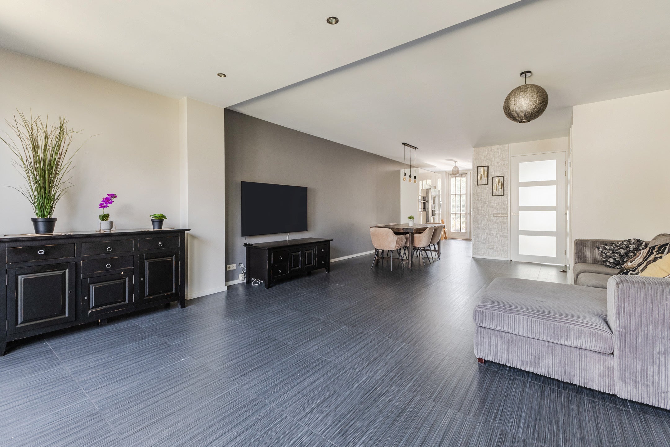 Tussenwoning te koop: Brederode 27, Amstelveen