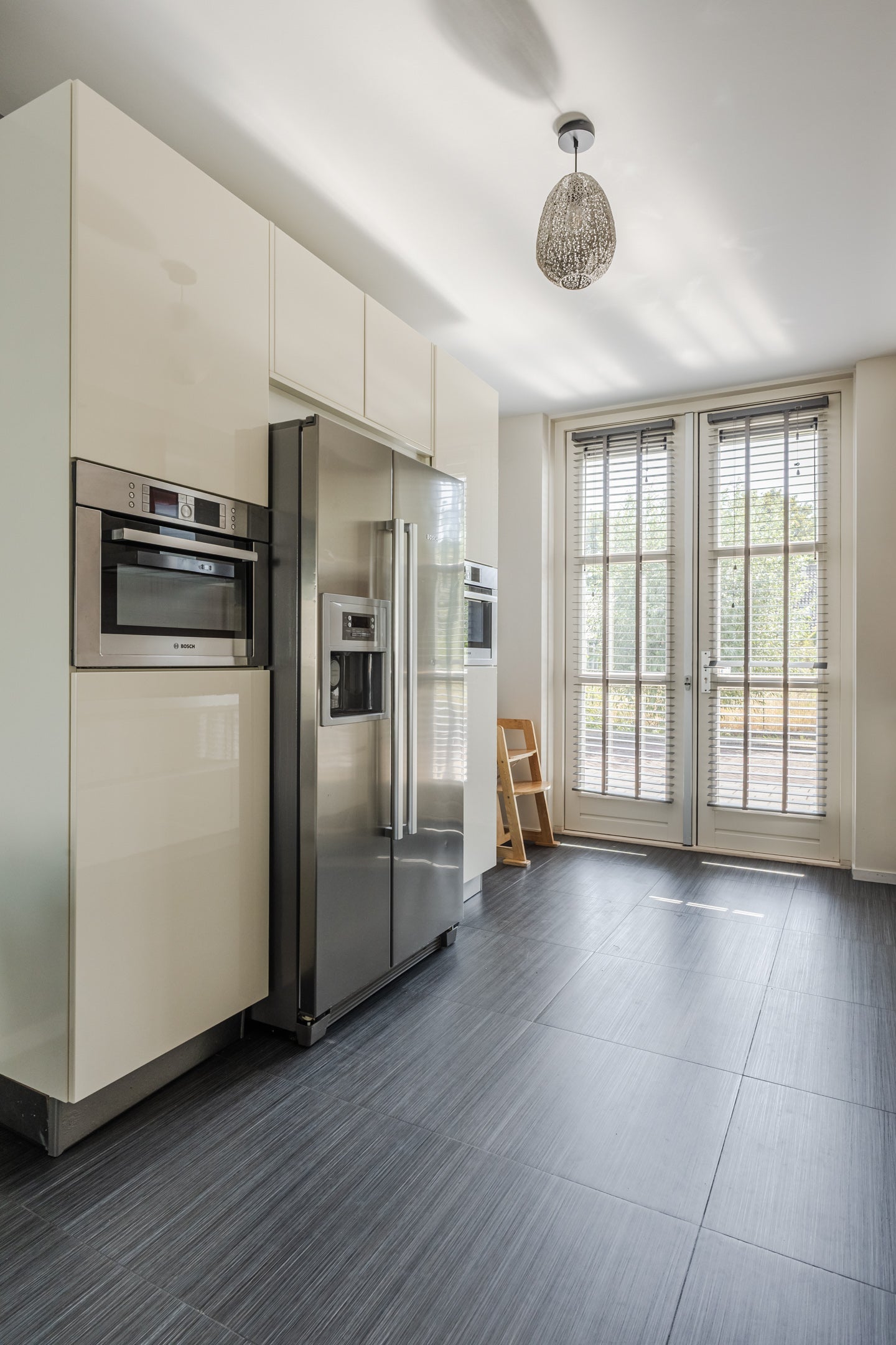 Tussenwoning te koop: Brederode 27, Amstelveen