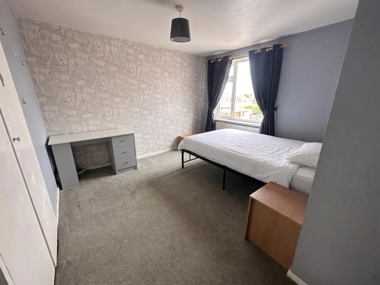 House Butterwick in King's Lynn and West Norfolk