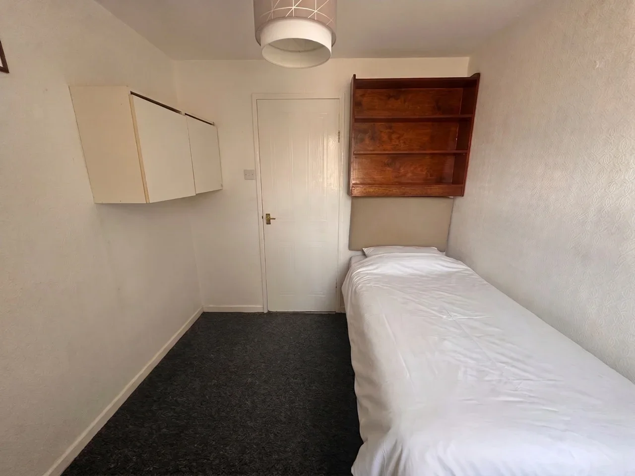 House Butterwick in King's Lynn and West Norfolk