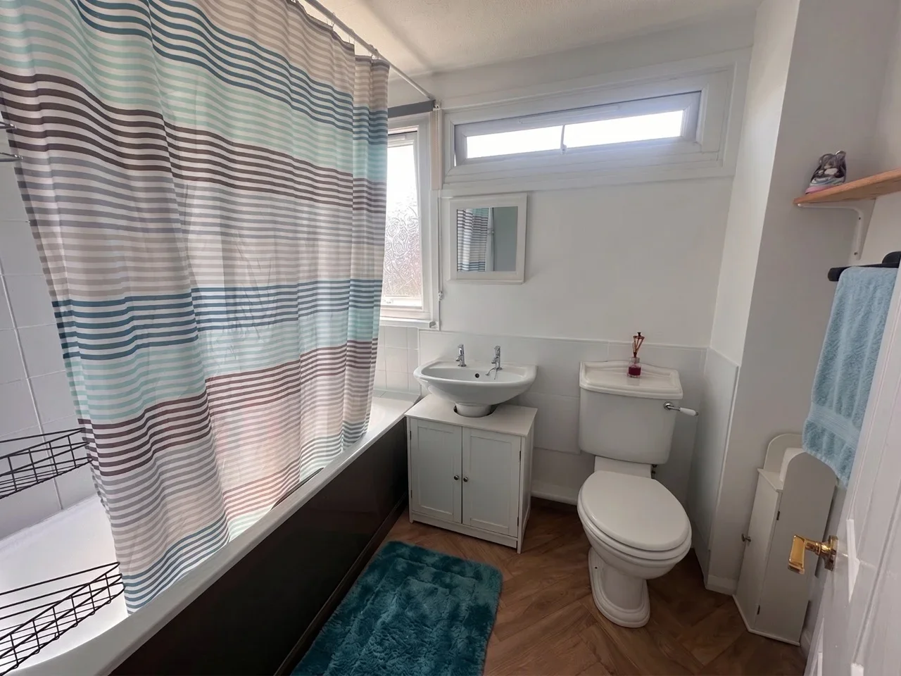 House Butterwick in King's Lynn and West Norfolk