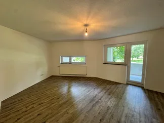 Wohnung Dresdenstraße in Braunschweig