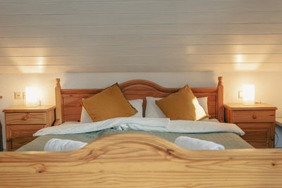 Wohnung Ravennaschlucht in Breitnau