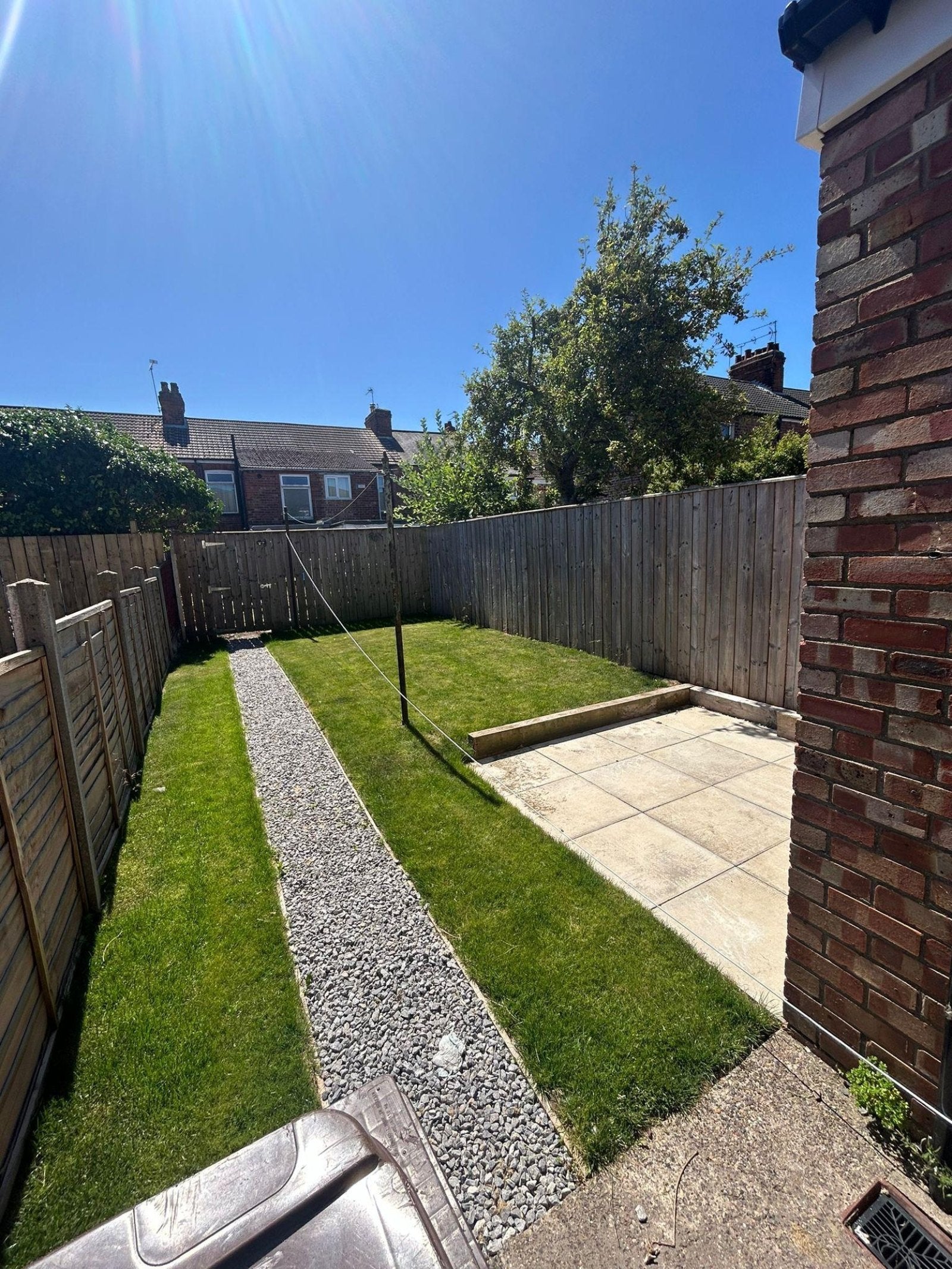 House Ventnor Street in Hull