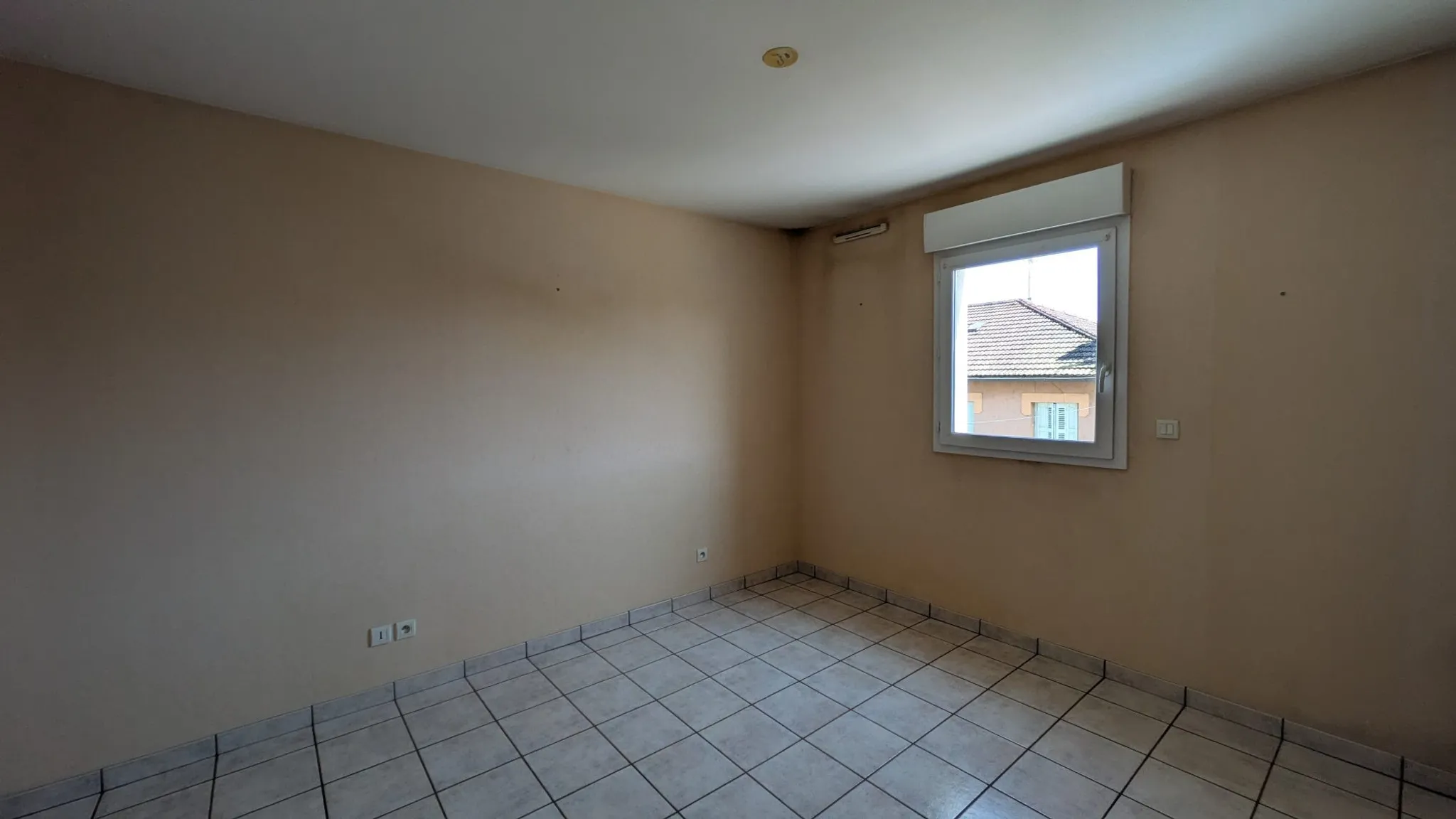 Appartement Rue du Rival à Montrond-les-Bains