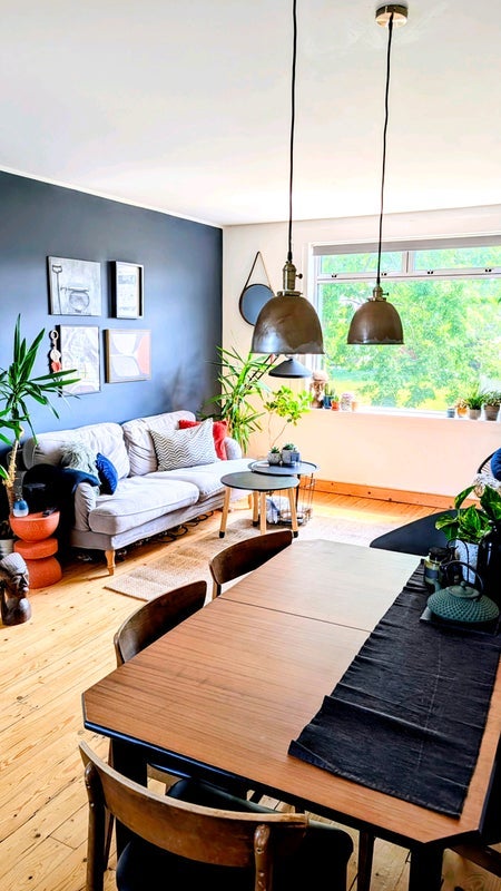 Room Loganlea Avenue in City of Edinburgh