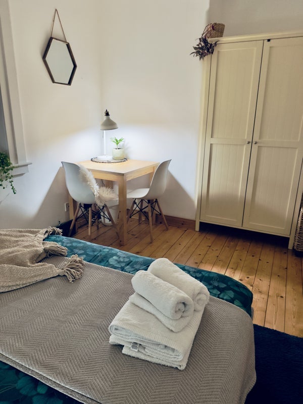 Room Loganlea Avenue in City of Edinburgh