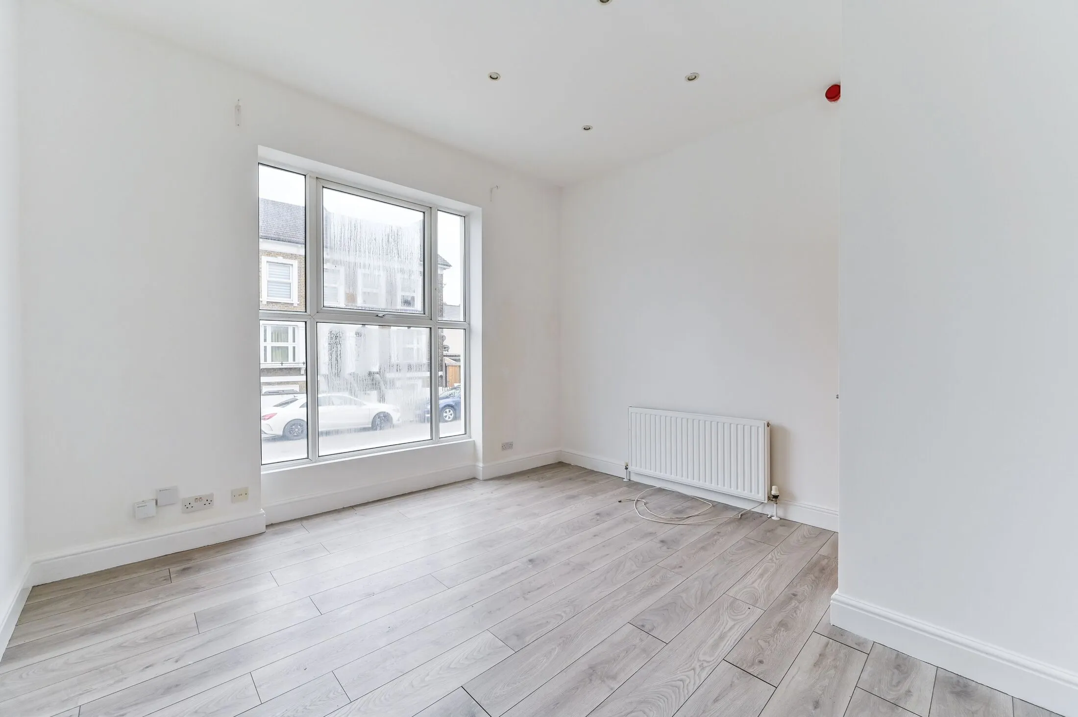 Flat Alexandra Place in Greater London