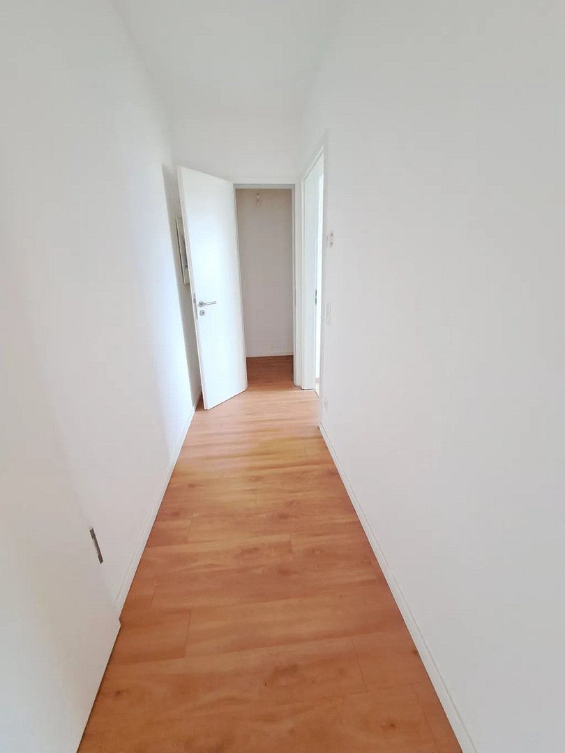 Wohnung Kisselnallee in Berlin