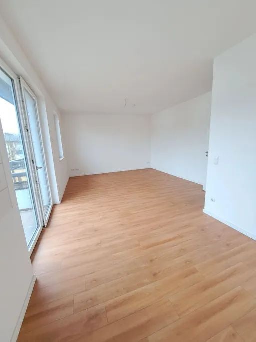 Wohnung Kisselnallee in Berlin