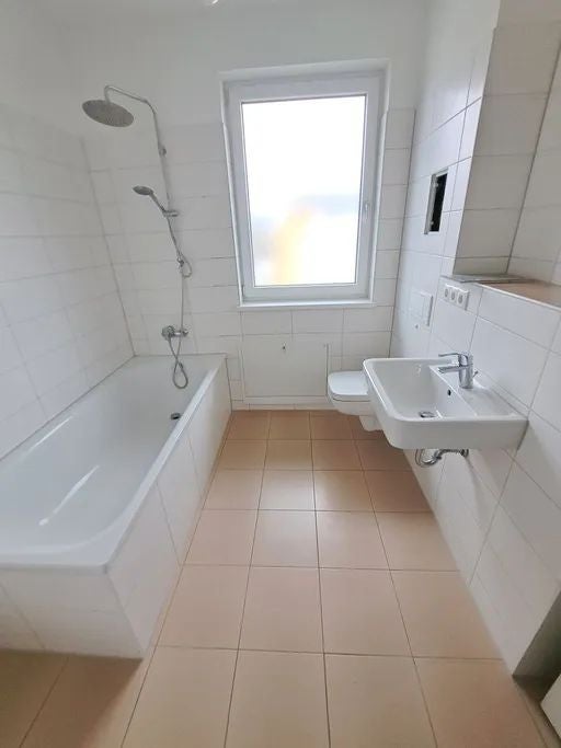 Wohnung Kisselnallee in Berlin