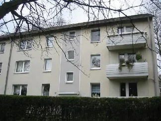 Wohnung Kranefeldstraße in Gelsenkirchen