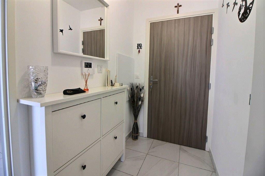 Appartement Boulevard du Centre à Marseille