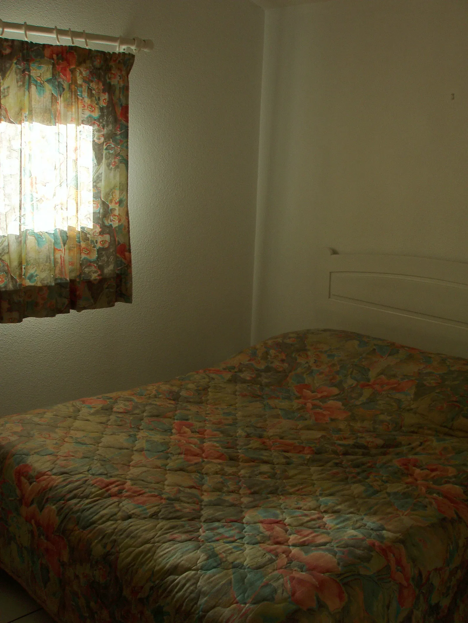 Room Route de Port-Vendres in Collioure