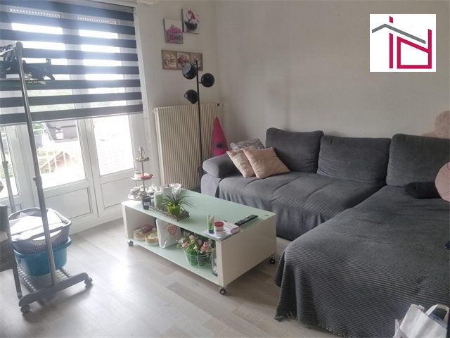 Appartement Rue du Ruisseau à Muespach-le-Haut