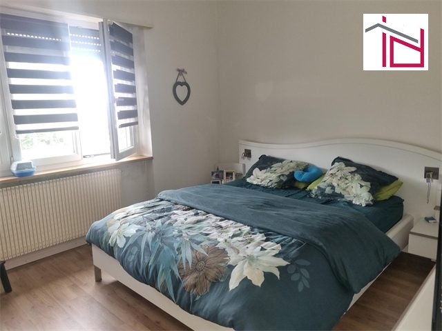 Appartement Rue du Ruisseau à Muespach-le-Haut