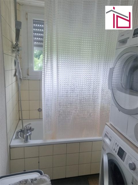 Appartement Rue du Ruisseau à Muespach-le-Haut
