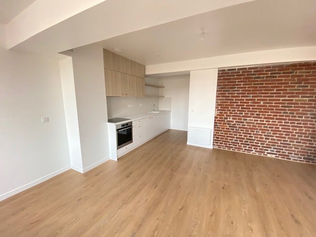 Appartement Rue du Gouvernement à Saint-Quentin