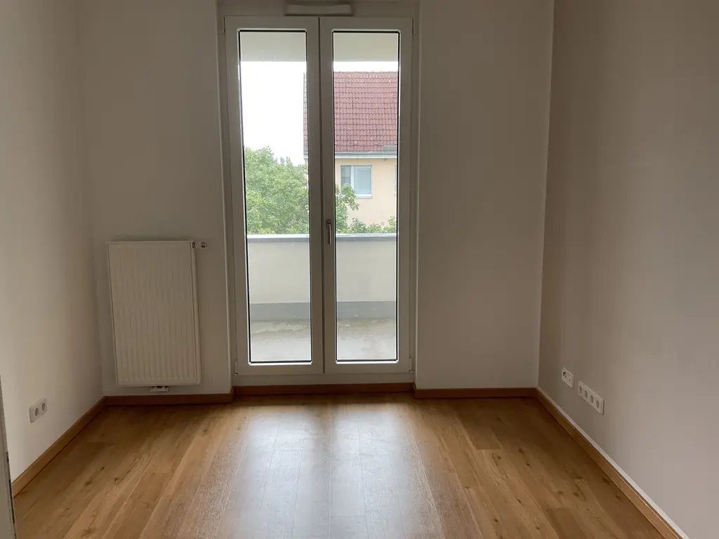 Wohnung Goltzstraße in Berlin