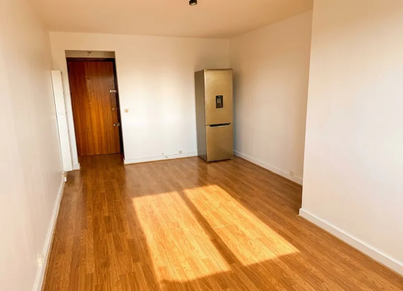Appartement Rue André Le Bourblanc à Noisy-le-Roi
