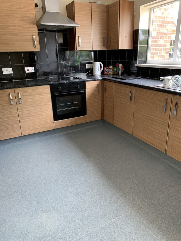 Room Woodside in Wakefield