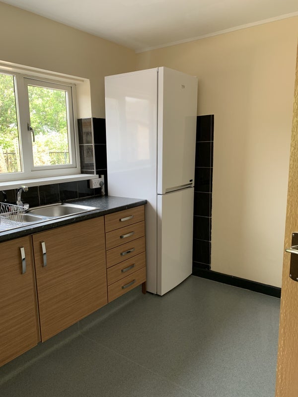 Room Woodside in Wakefield