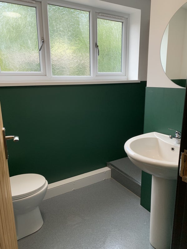 Room Woodside in Wakefield