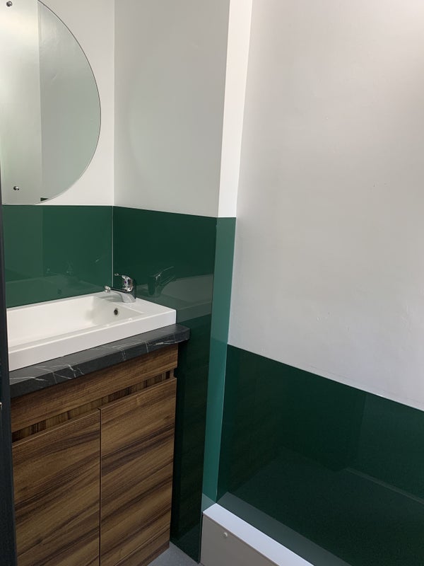 Room Woodside in Wakefield