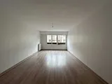 Appartement Esplanade Fléchambault à Reims