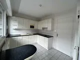 Appartement Esplanade Fléchambault à Reims