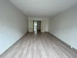 Appartement Esplanade Fléchambault à Reims