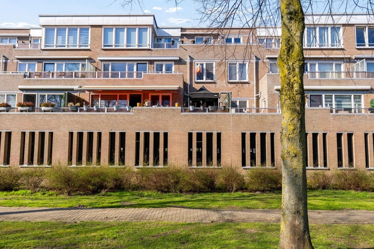 Harderwijkoever