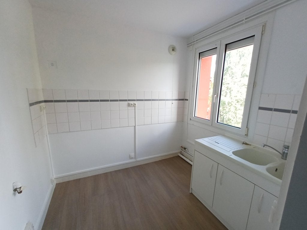 Flat Chemin de Remembrement dit de Plumeroie in Ligny-en-Barrois