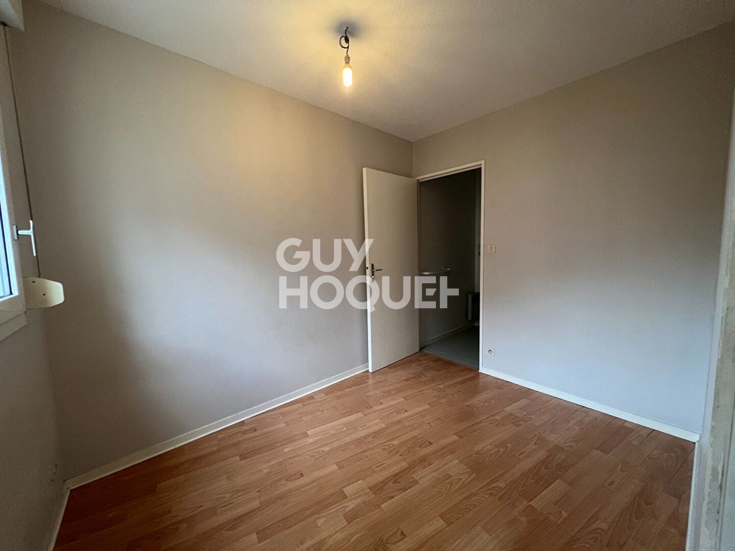 Appartement Rue du Maréchal Valée à Brest