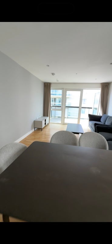 Room Liberty Bridge Road in Greater London