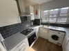 Flat Sparrow Green in Greater London