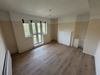 Flat Sparrow Green in Greater London