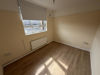 Flat Sparrow Green in Greater London