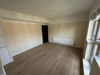 Flat Sparrow Green in Greater London