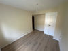 Flat Sparrow Green in Greater London