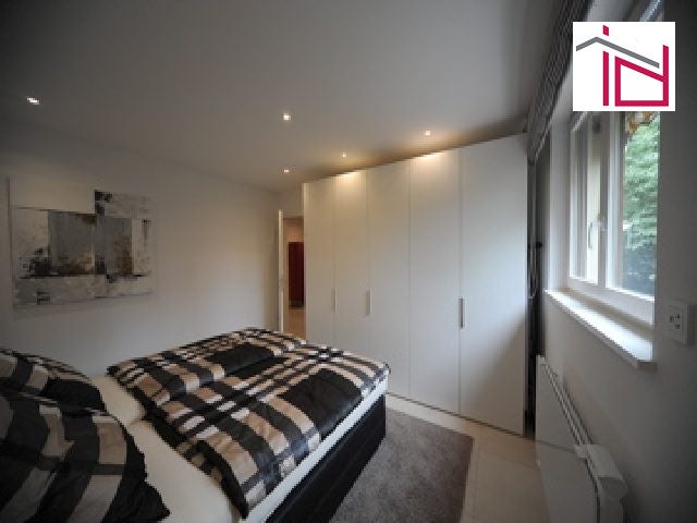 Appartement Rue Jean Moulin à Blotzheim